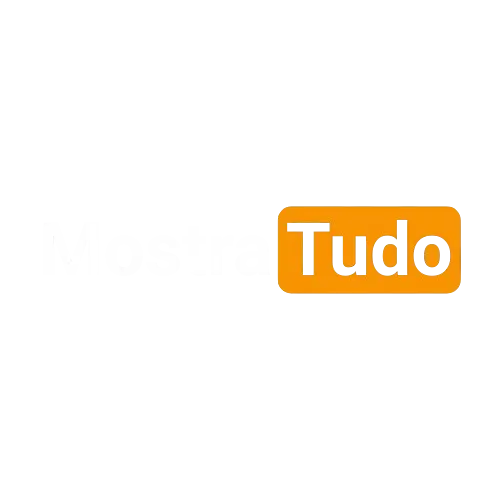 MOSTRA-TUDO I.A